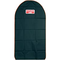 Bahco 5750 IR5750